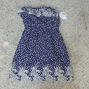NwT sma summer dress 🤑4/$20🤑